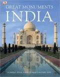 Great Monuments of India