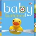 Baby Bathtime