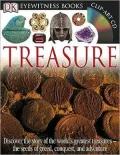 Eyewitness Treasure