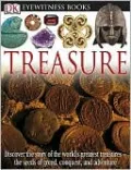 Eyewitness Treasure