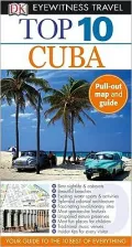 Top 10 Cuba