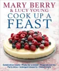 Cooking Up a Feast