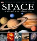 Space: A Visual Encyclopedia