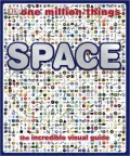 One Million Things: Space