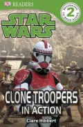 DK Readers Level 2: Star Wars: Join the Rebels