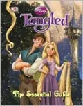 Tangled: The Essential Guide