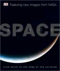Space: From Earth to the Edge of the Universe