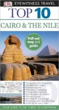Top 10 Cairo and the Nile