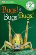 Bugs! Bugs! Bugs!