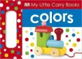 Colors