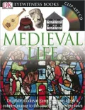 Medieval Life