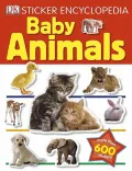Baby Animals