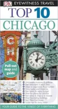 Top 10 Chicago