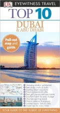 Top 10 Dubai