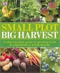 Small Plot Big Harvest