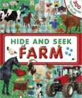 Hide and Seek Farm