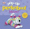Meow!