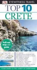 Top 10 Crete