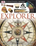 Explorer (DK Eyewitness Books Series)