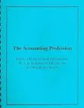 Accounting Profession Status of Panel on Audit Effectiveness Recommendations to Enhance the ...