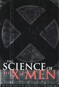 Science of the X-Men