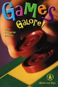 Games Galore