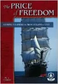 Price of Freedom: Coming to America from Ireland-1717