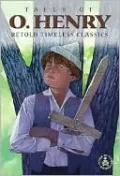 Tales of O. Henry