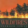 Wildfires