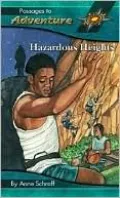 Hazardous Heights
