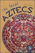 The Great Aztecs