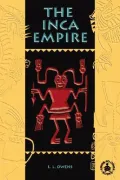 Inca Empire