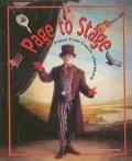 Page to Stage: Plays from Classic Literature