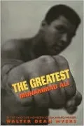 The Greatest: Muhammad Ali
