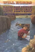 Down the Yukon