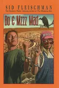 Bo & Mzzz Mad
