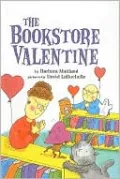 The Bookstore Valentine