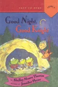 Good Night, Good Knight