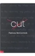 Cut