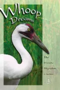 Whoop Dreams The Historic Migration