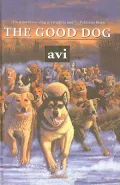 The Good Dog