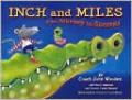 Inch and Miles: The Journey to Success