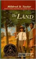 The Land
