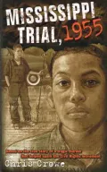 Mississippi Trial, 1955
