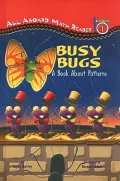 Busy Bugs