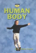 Human Body