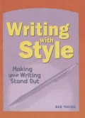 Writing With Style
