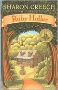 Ruby Holler