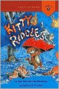 Kitty Riddles