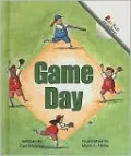 Game Day